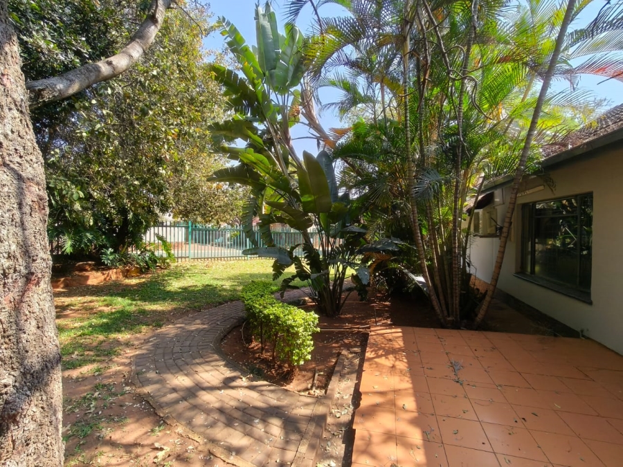 4 Bedroom Property for Sale in Protea Park North West